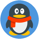 QQ